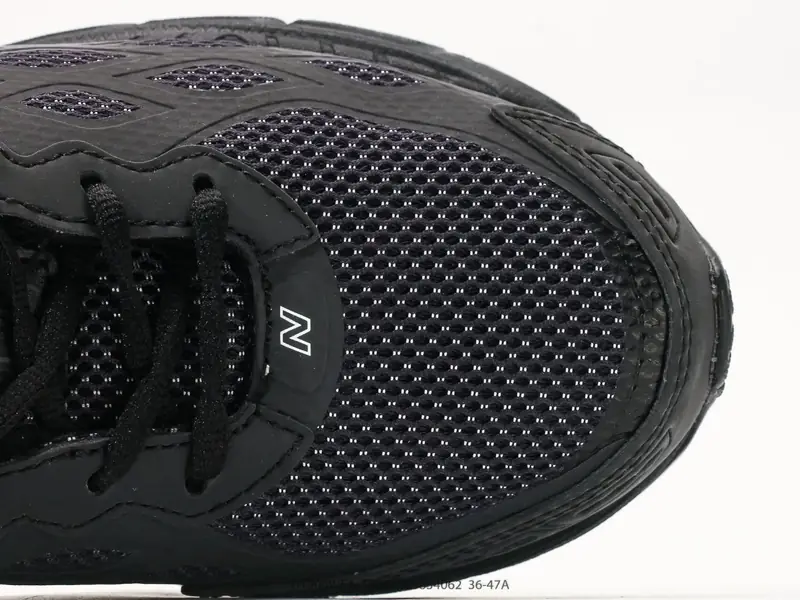 New Balance M1906系列 NB新百伦系列复古老爹风休闲运动慢跑鞋 # U1906WFA #19207265834062